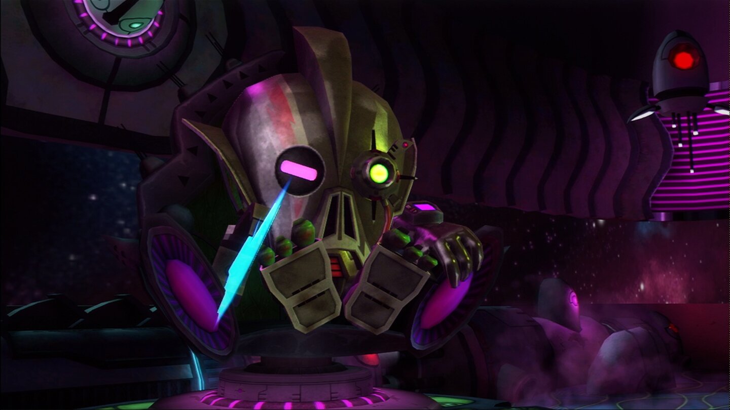 Spare_Parts_[XBLA]