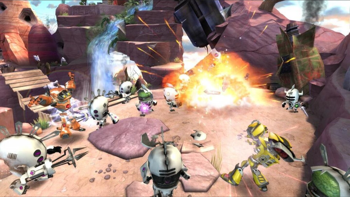 Spare_Parts_[XBLA]