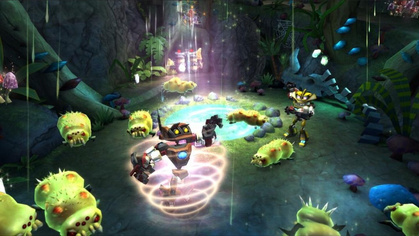 Spare_Parts_[XBLA]