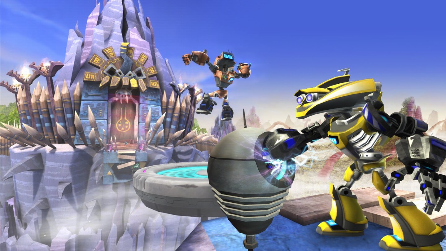 Spare_Parts_[XBLA]