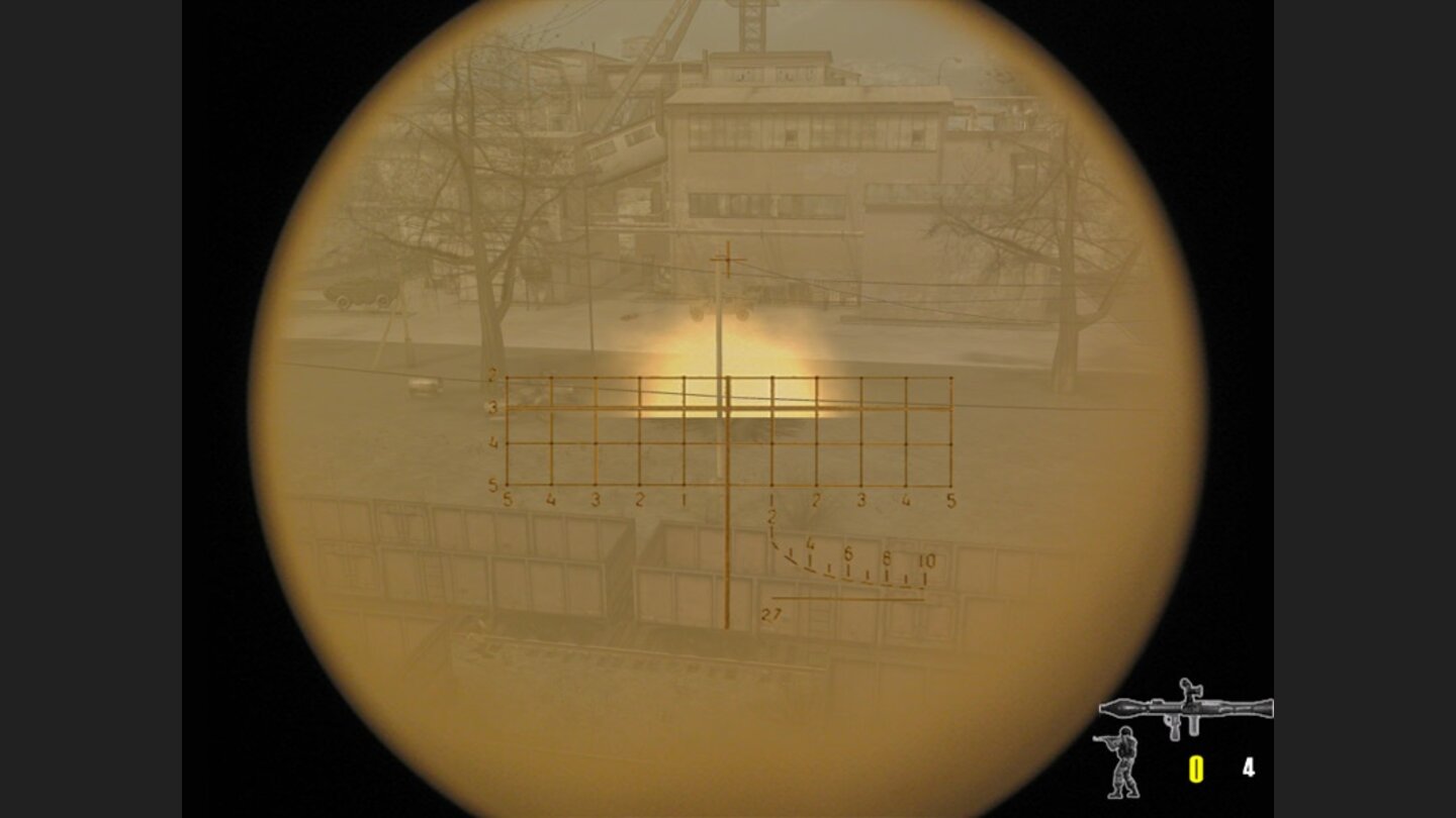 specnaz2_images 21