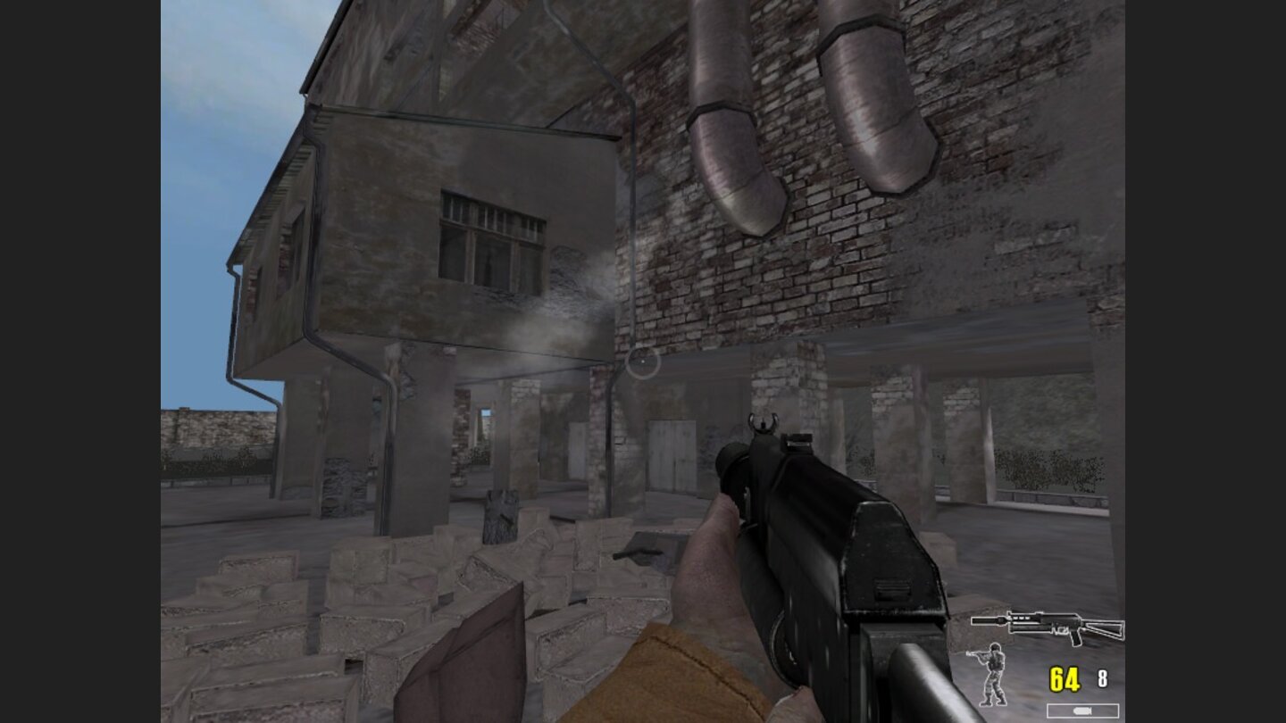specnaz2_images 31