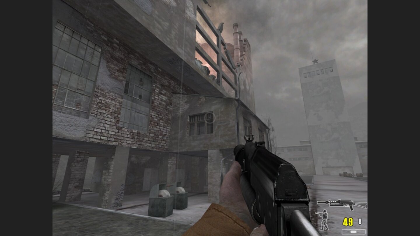 specnaz2_images 4