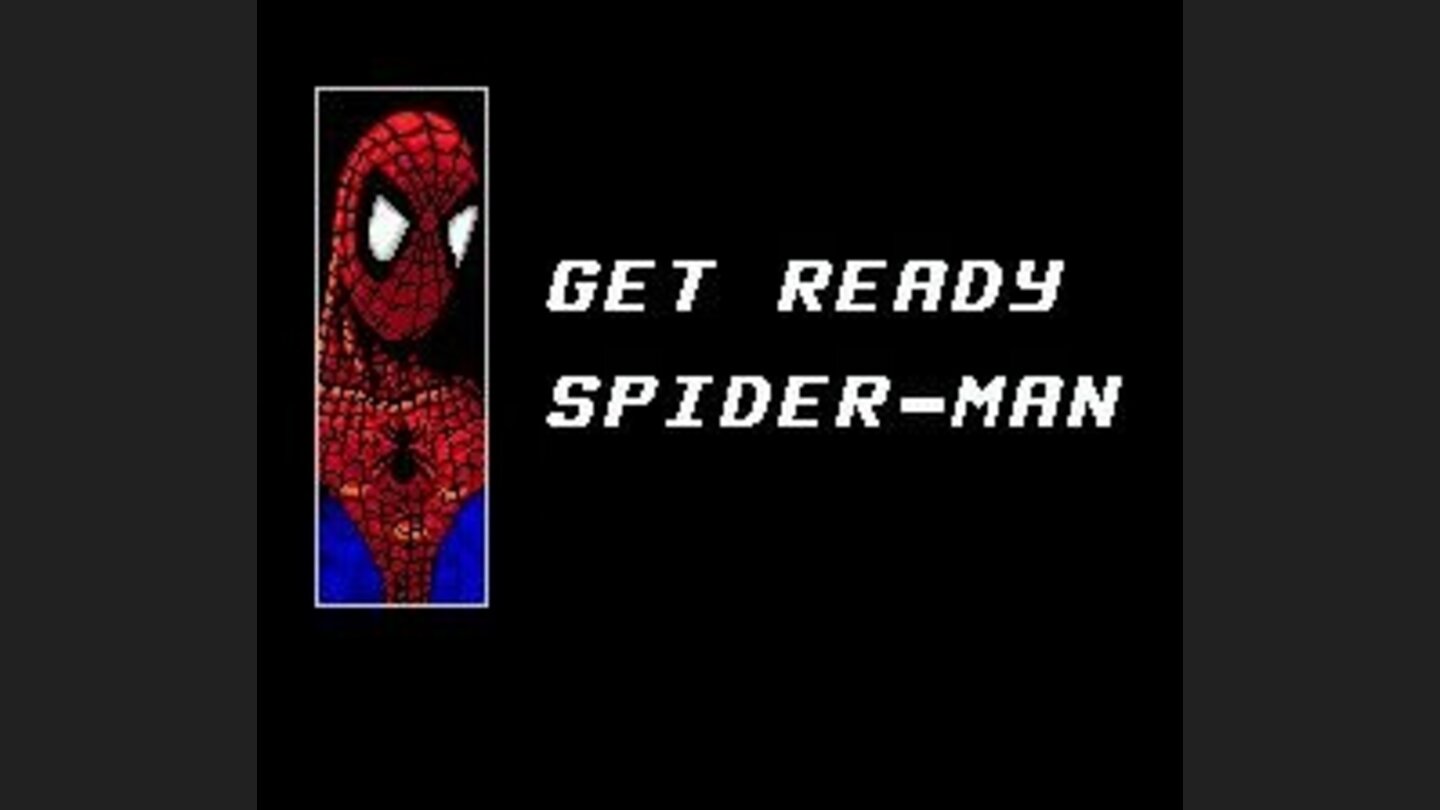 Okay, Im ready