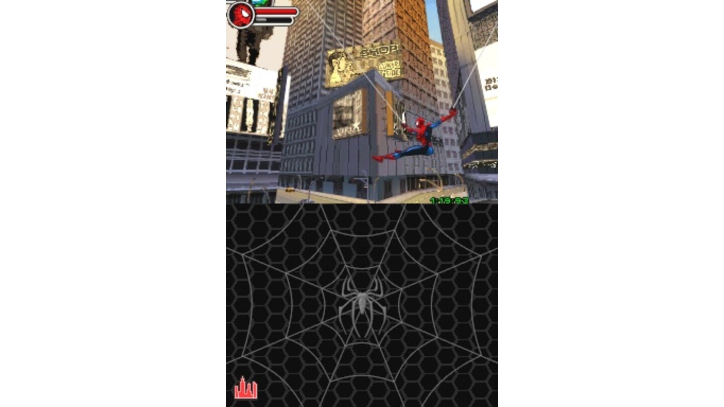 SpiderMan3DS-11513-722 3