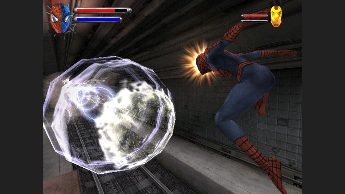 SpiderManTheMoviePS2-16522-390_5