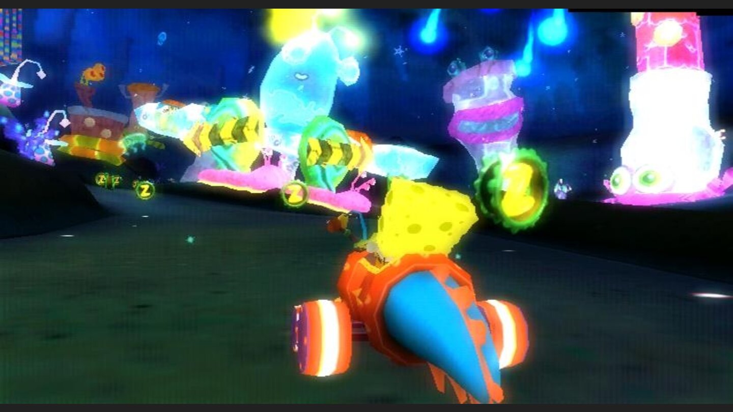 SpongeBobSquarepantsCreaturefromtheKrustyKrabWii-8644-227 15