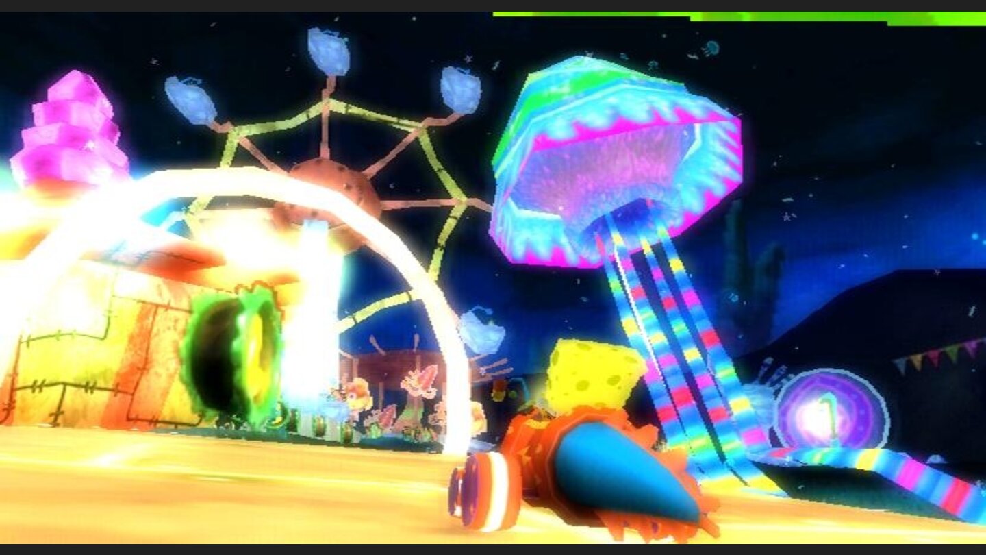 SpongeBobSquarepantsCreaturefromtheKrustyKrabWii-8644-227 17