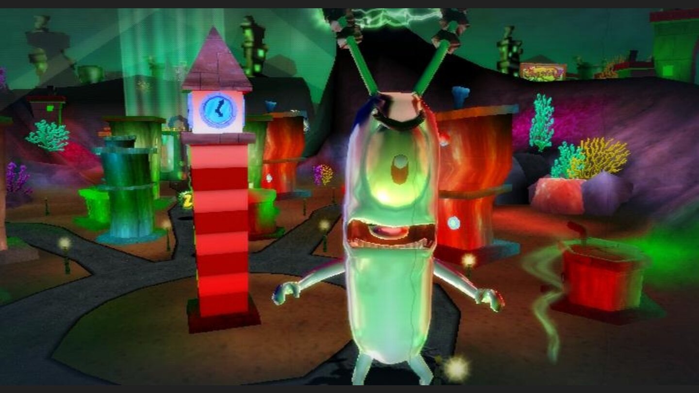 SpongeBobSquarepantsCreaturefromtheKrustyKrabWii-8644-227 18
