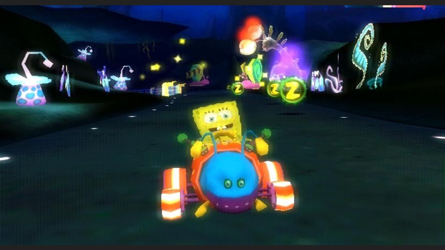 SpongeBobSquarepantsCreaturefromtheKrustyKrabWii-8644-227 22