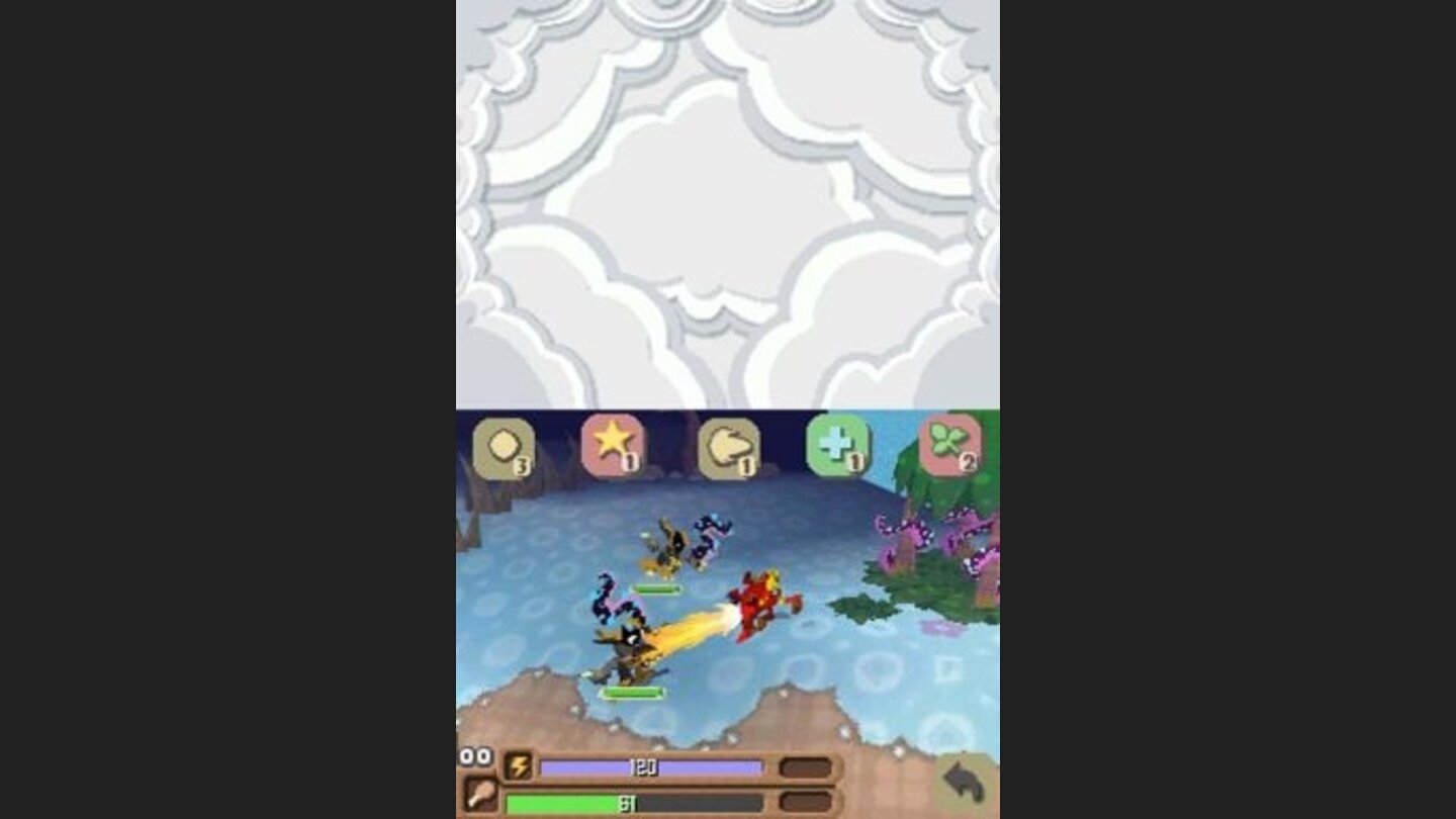 spore_creatures_ds_001