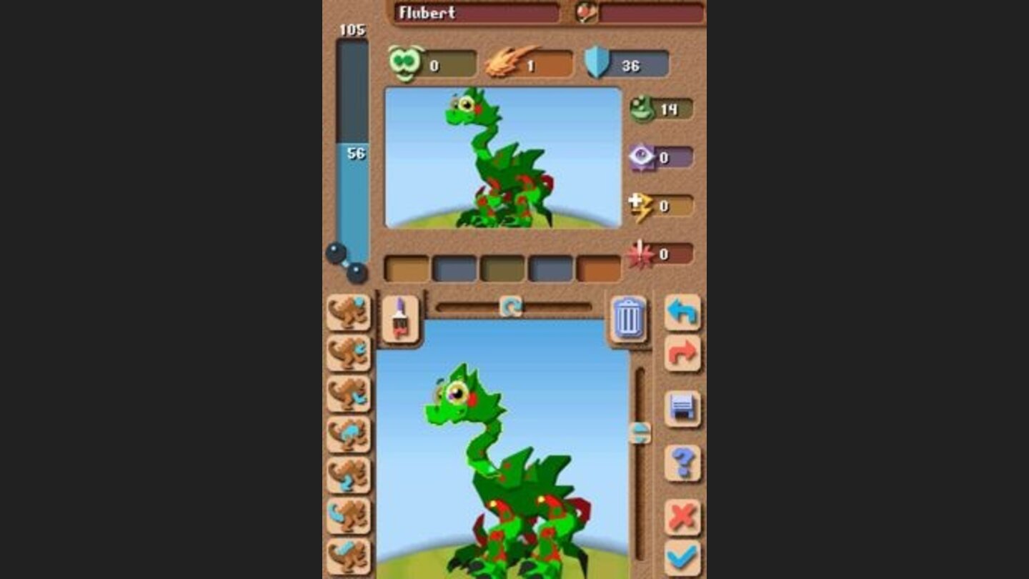 spore_creatures_ds_003