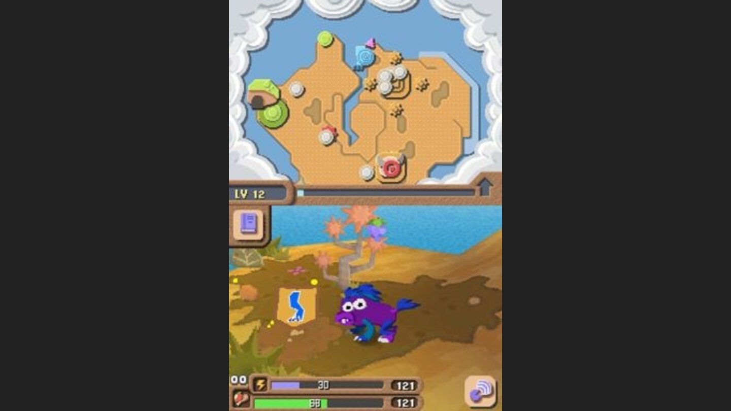 spore_creatures_ds_004