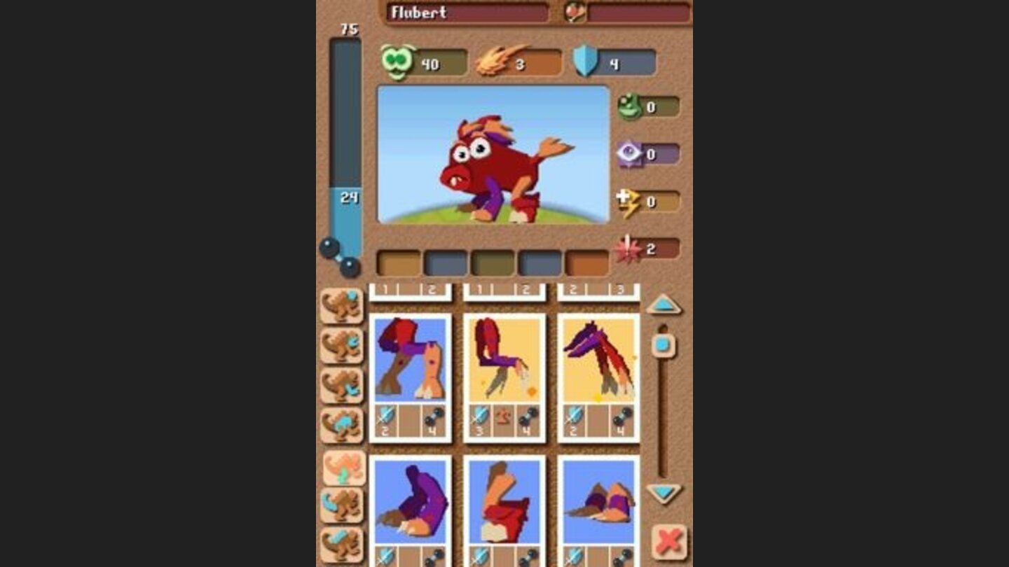 spore_creatures_ds_005