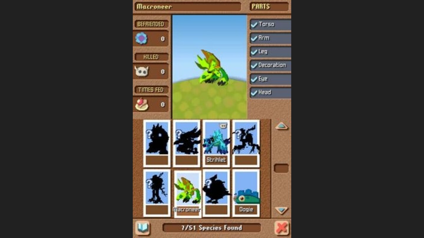 spore_creatures_ds_006