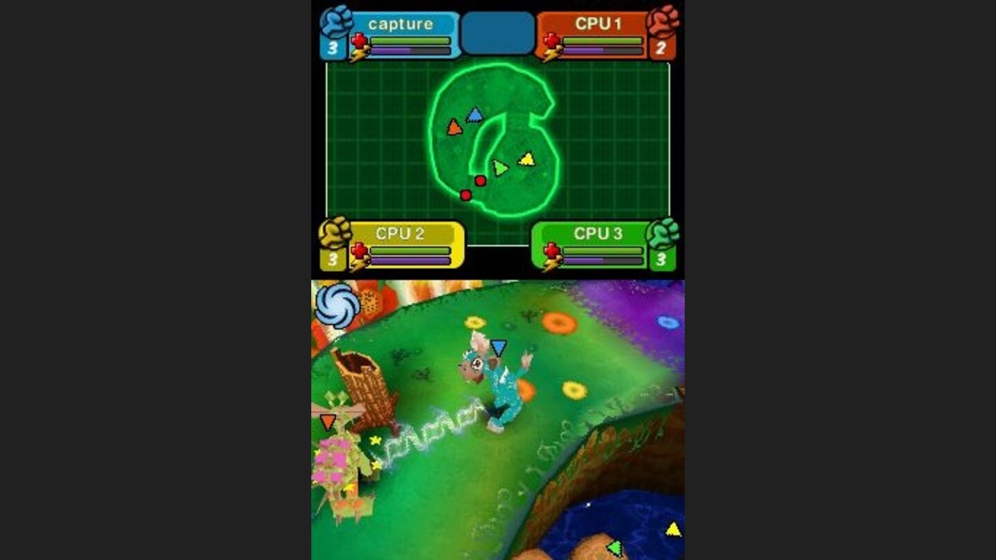 sporehero_arena_ds_001