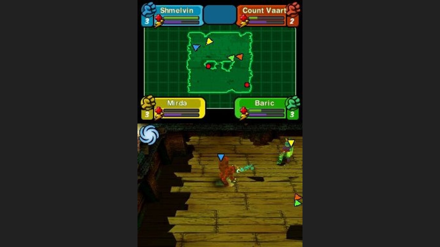 sporehero_arena_ds_002