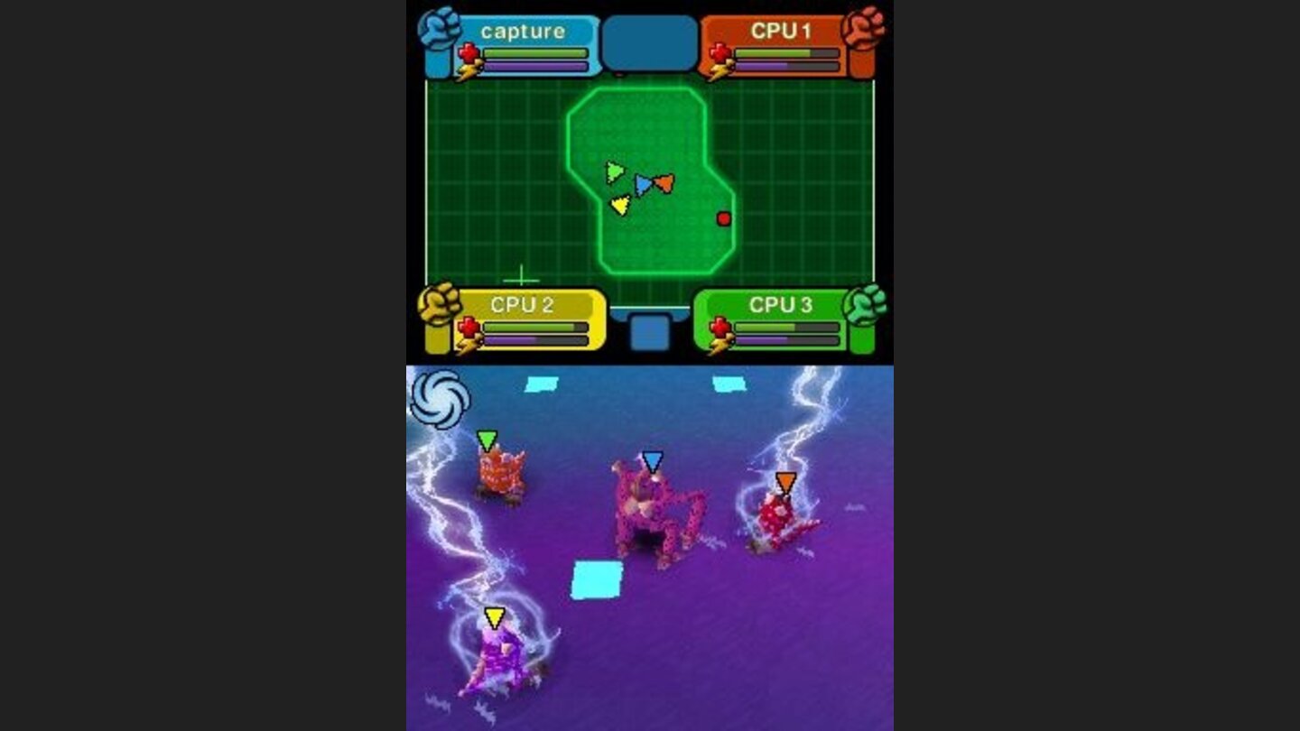 sporehero_arena_ds_003