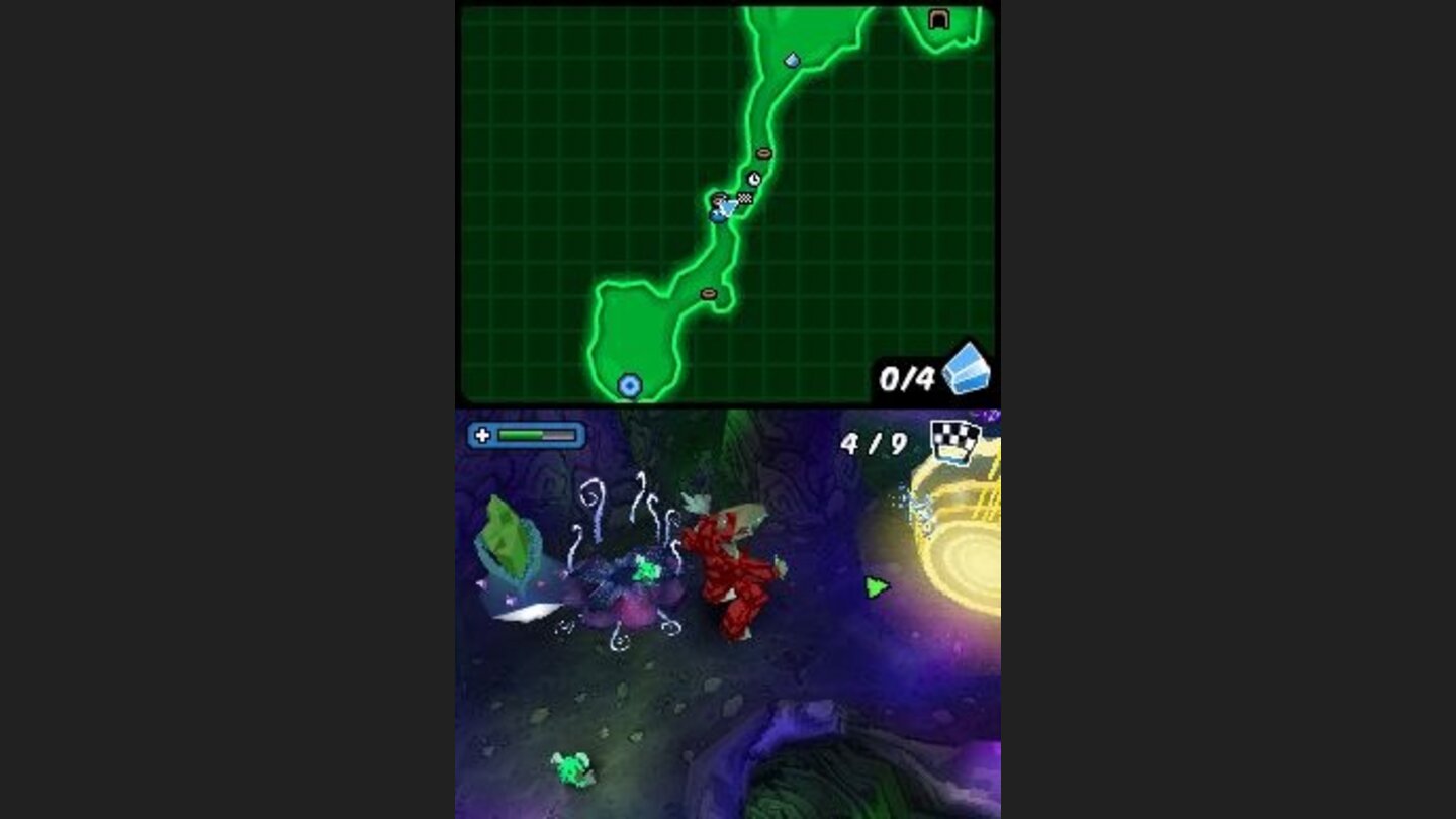 sporehero_arena_ds_004