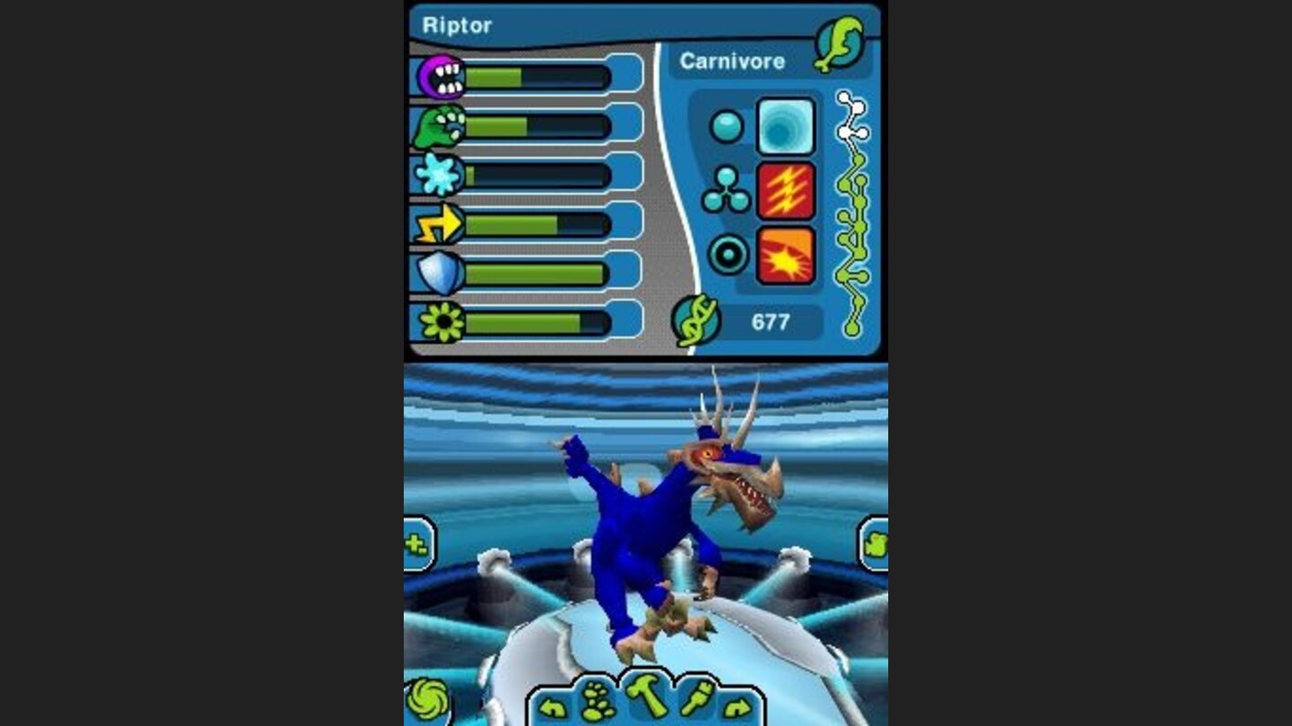sporehero_arena_ds_005