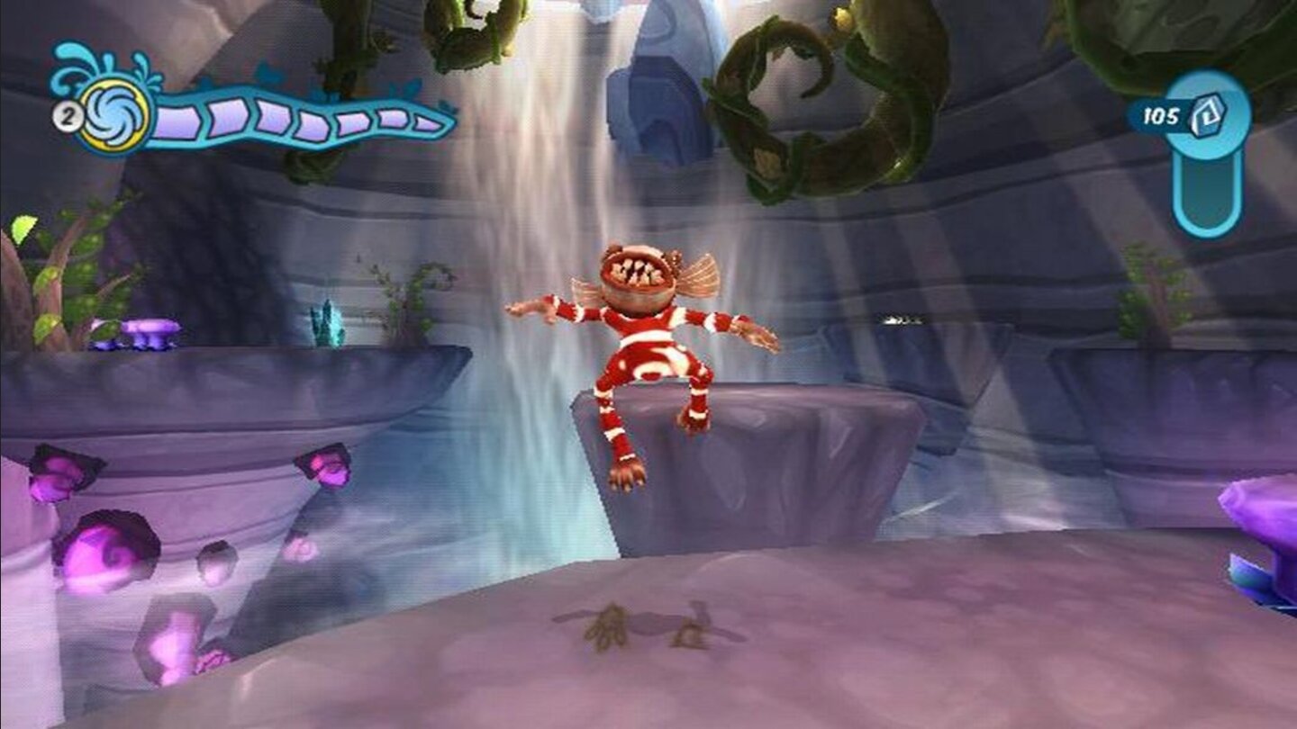 sporehero_wii_001