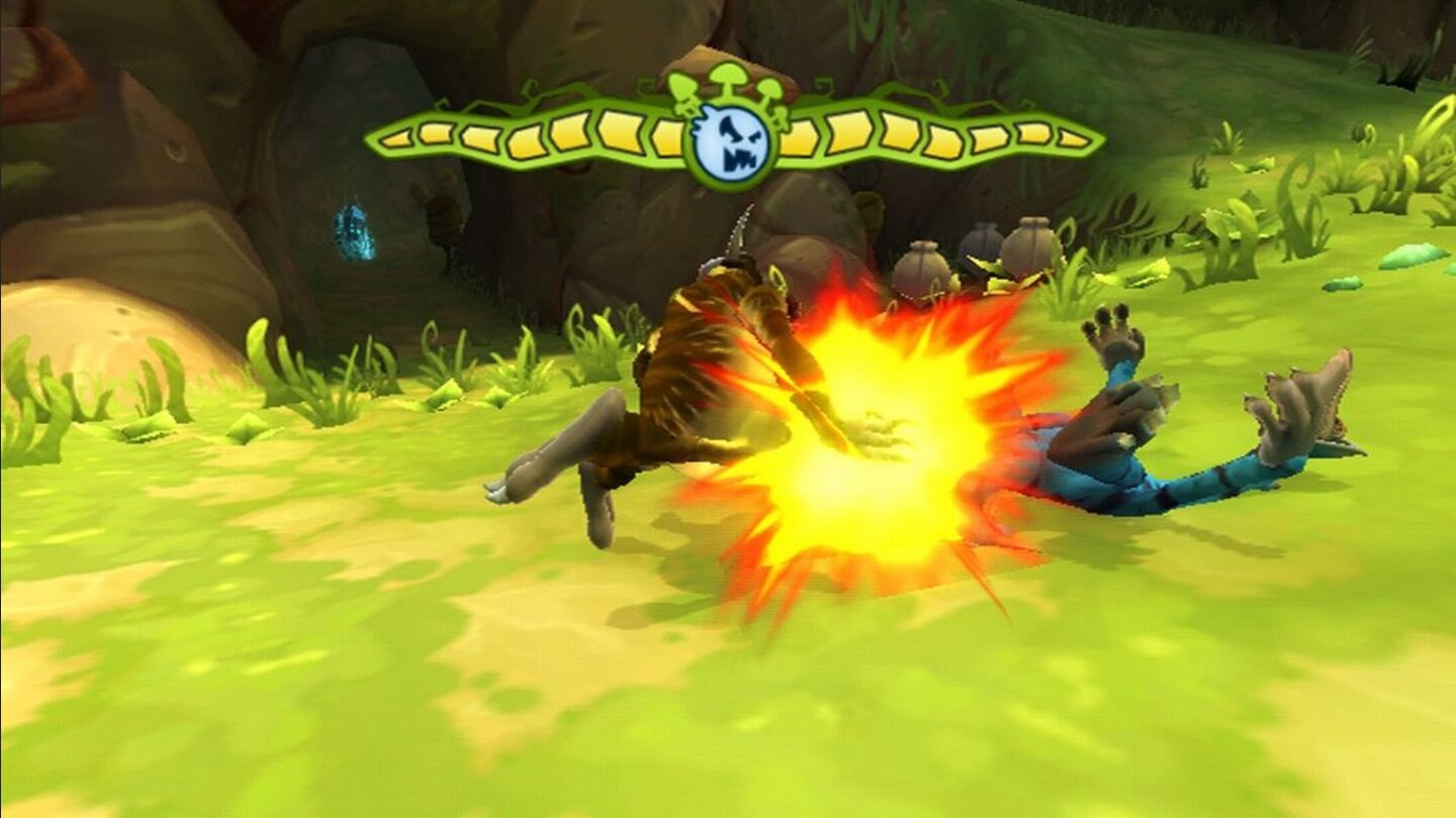 sporehero_wii_005
