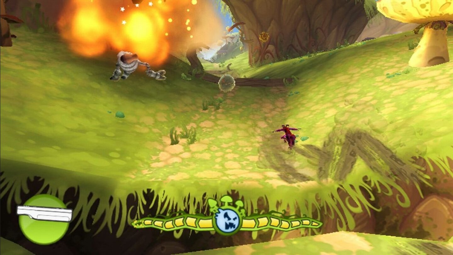 sporehero_wii_007