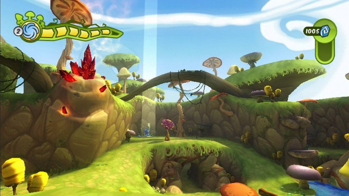 sporehero_wii_008