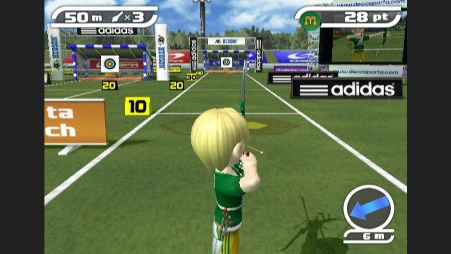 sports_island_002