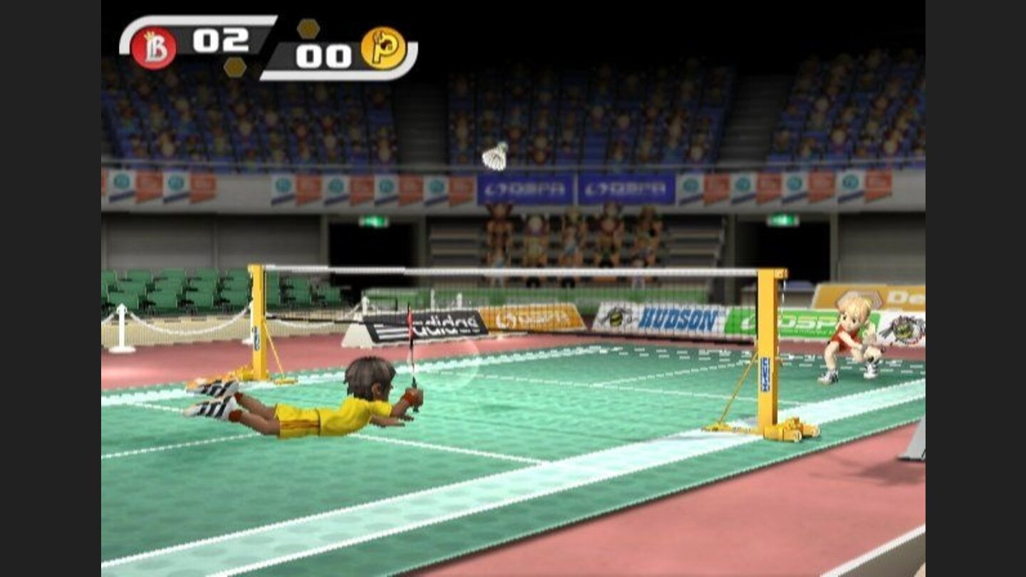 sports_island_003