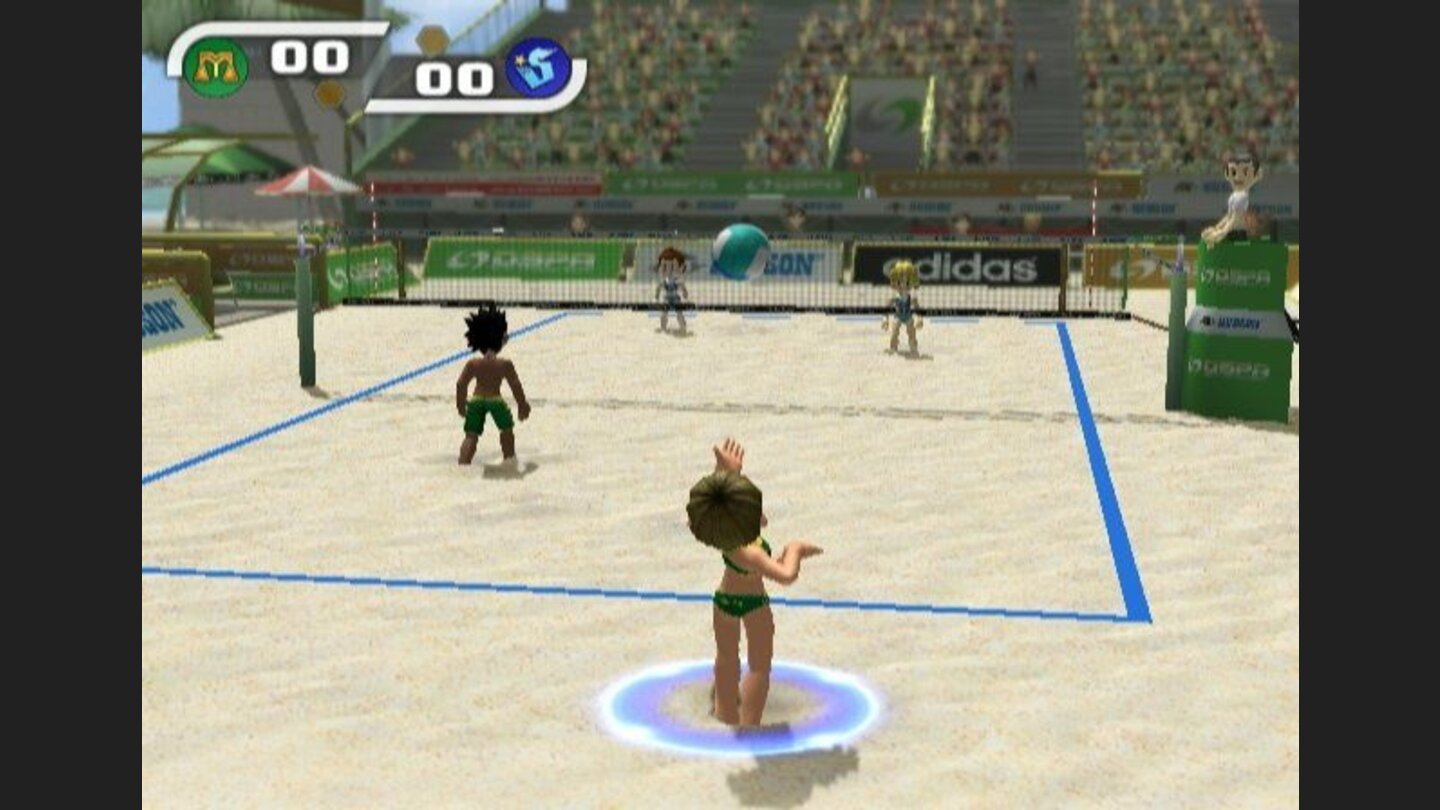 sports_island_005