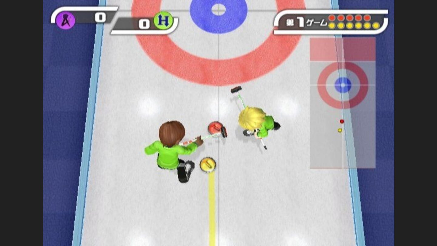 sports_island_006