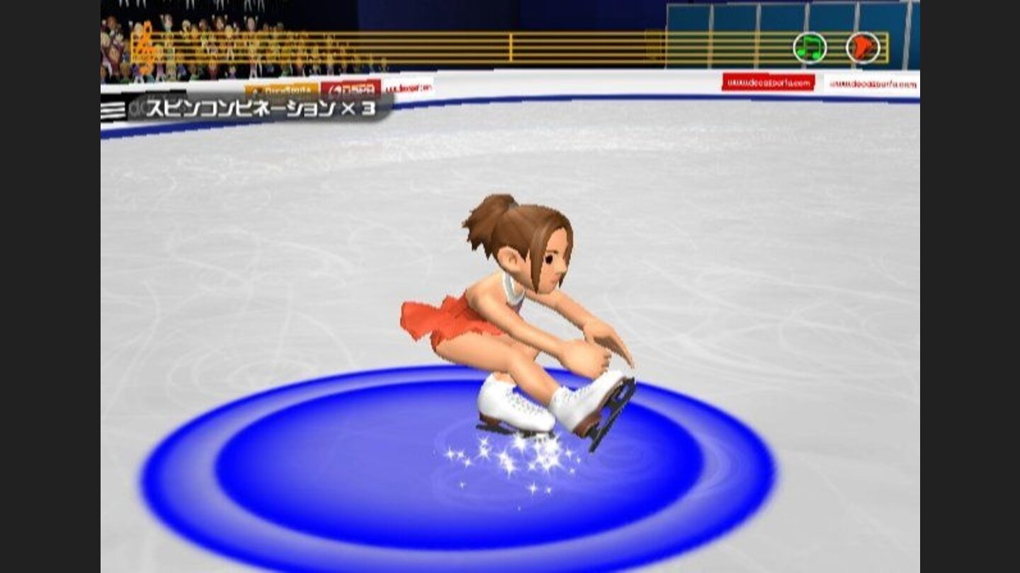 sports_island_007