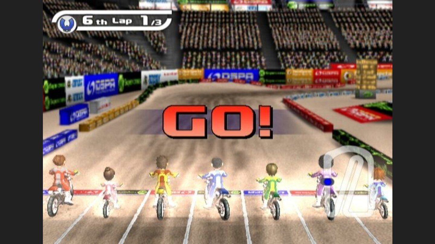 sports_island_009