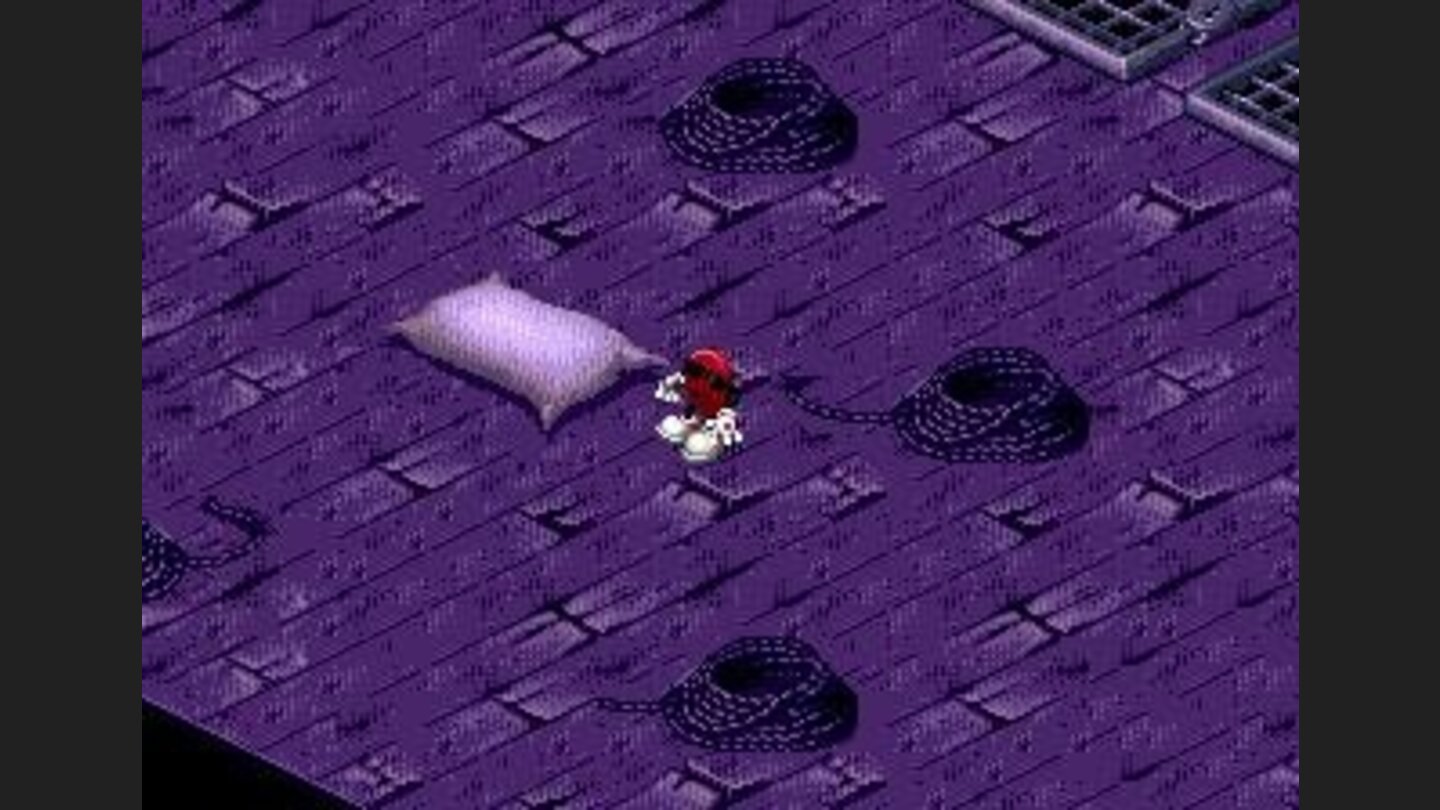 I just wanna sleep...