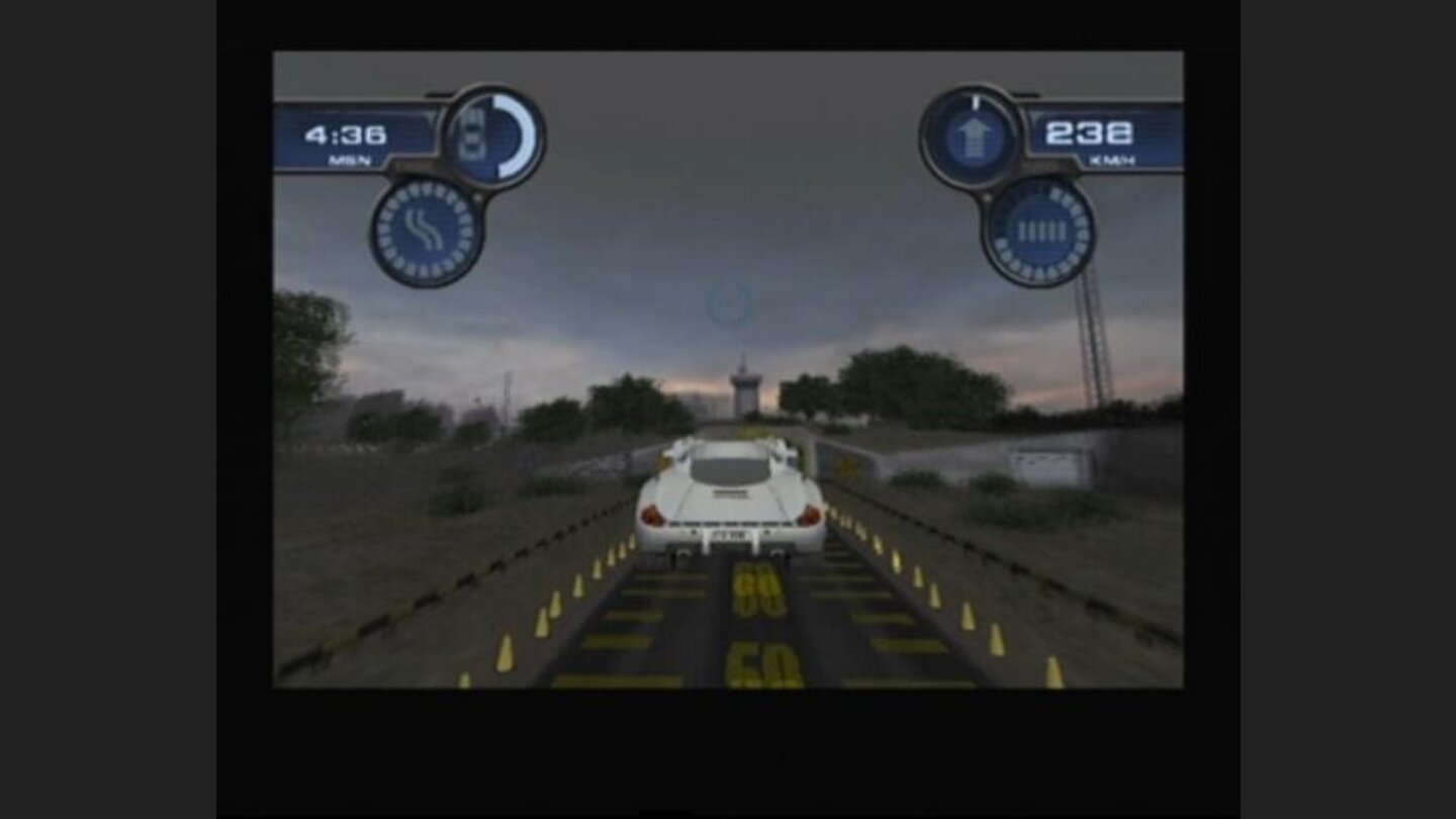 In order to reach the required jump distance, youll have to use your turbo booster