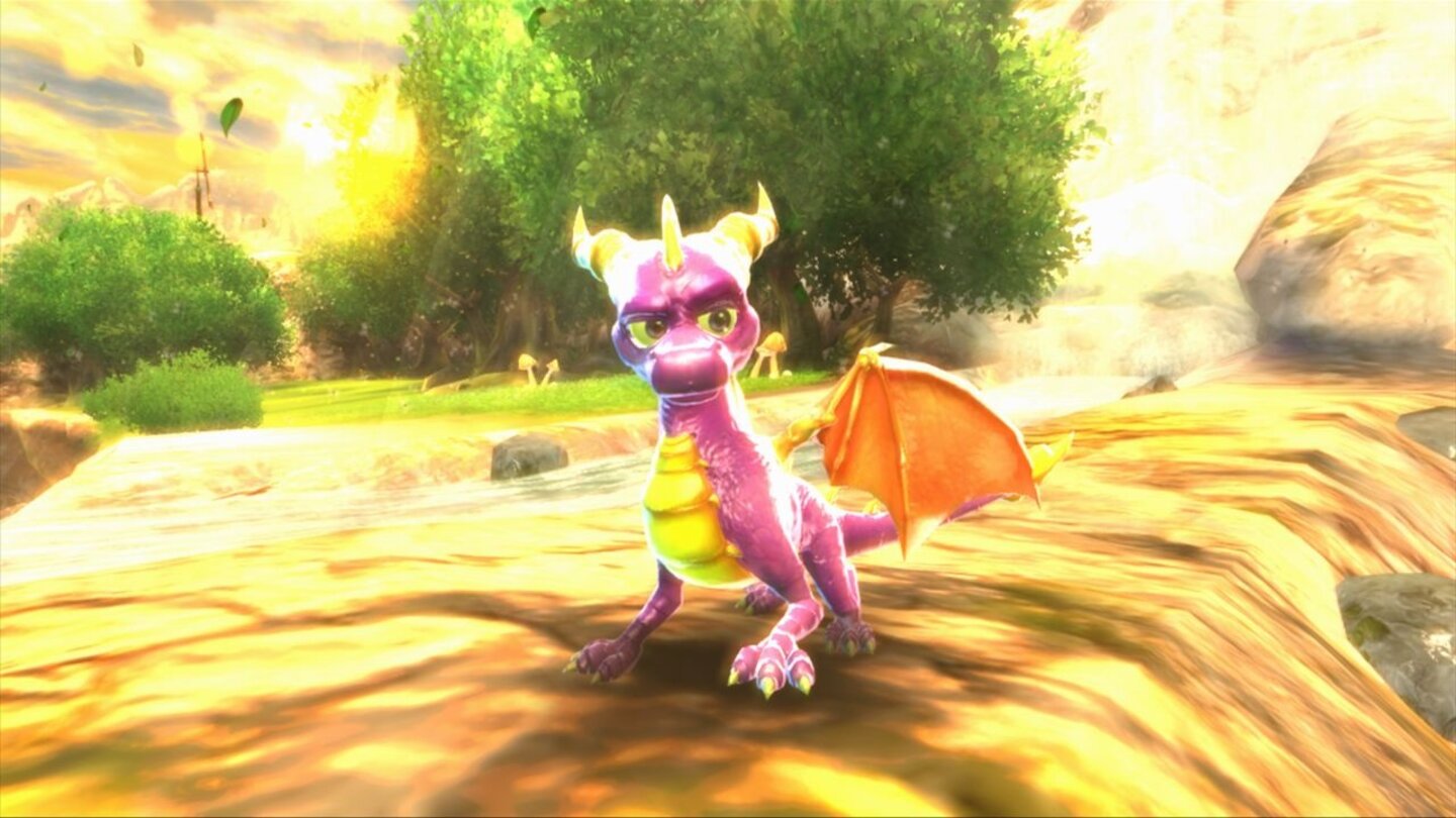 spyro_dawn_of_the_dragon_002