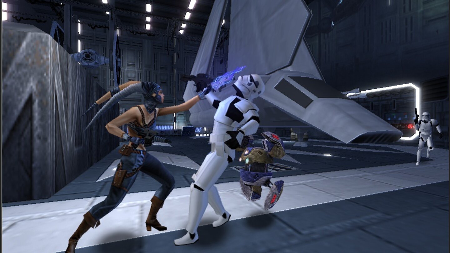 ssDeathstar_01
