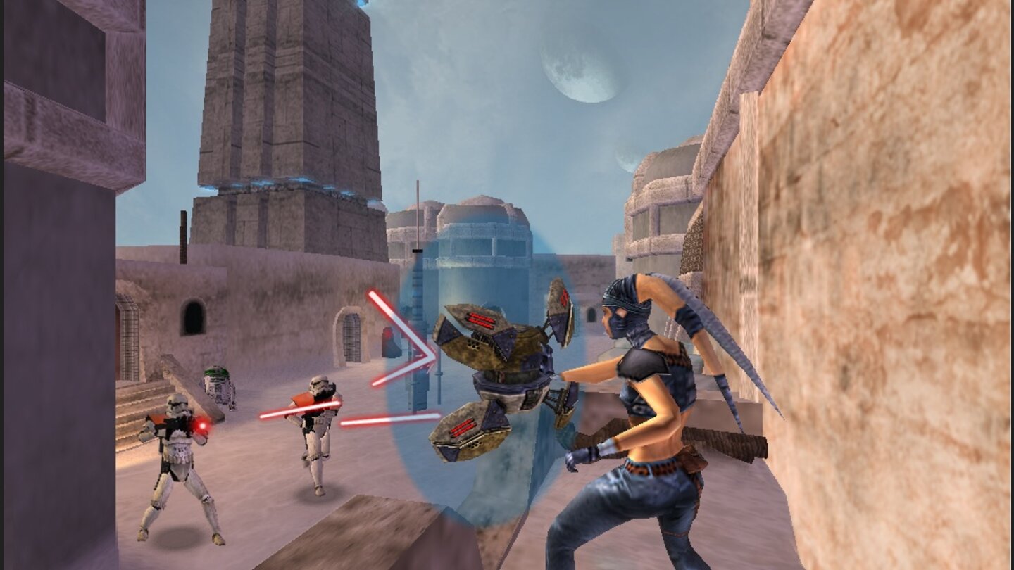 ssTatooine_01