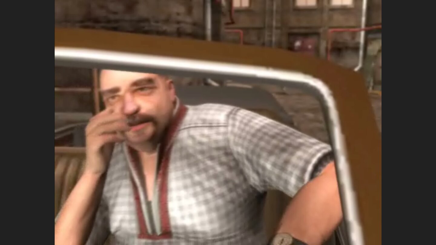 Stalin Subway 2 Red Veil 2