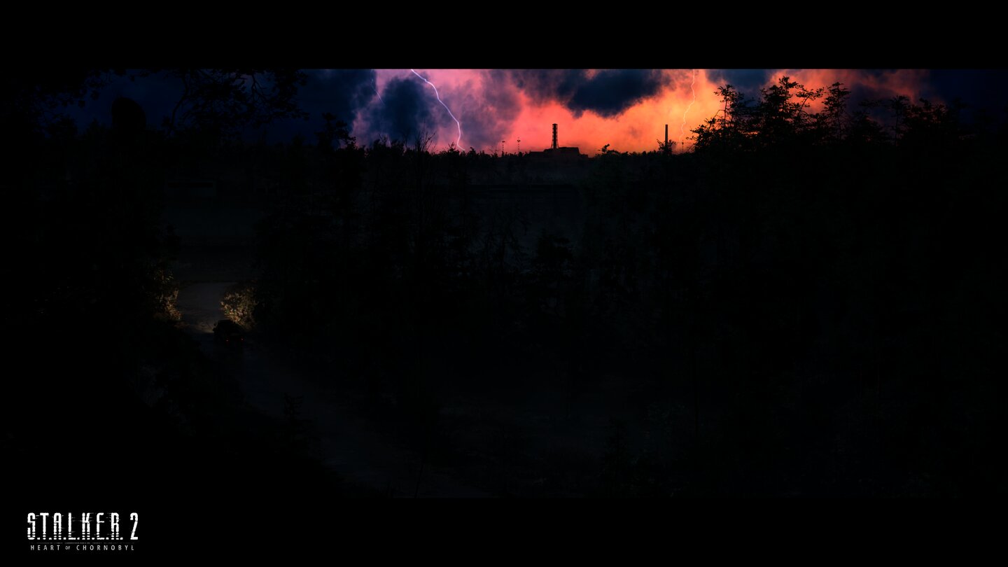 Stalker 2
