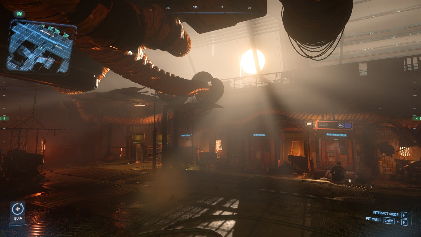 Star Citizen (02)