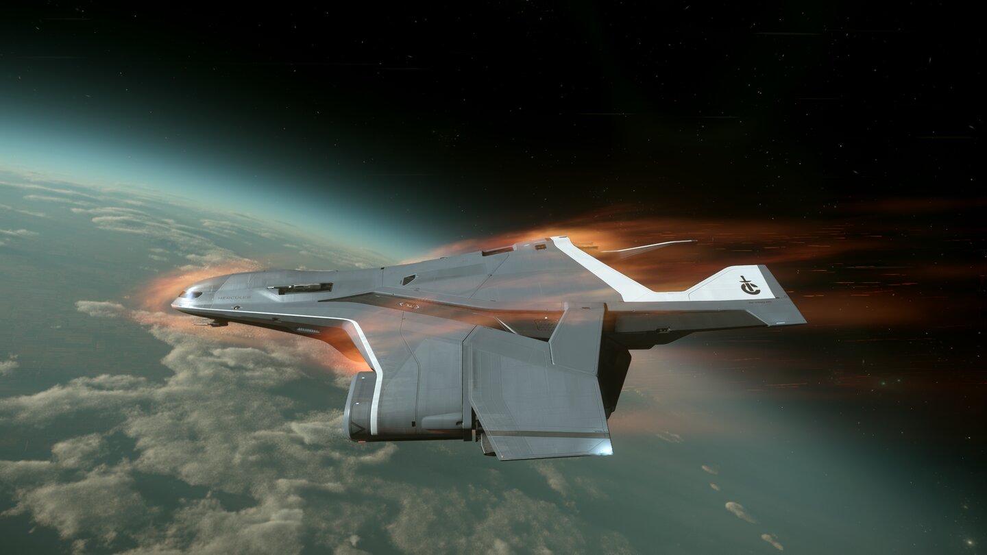 Star Citizen (03)