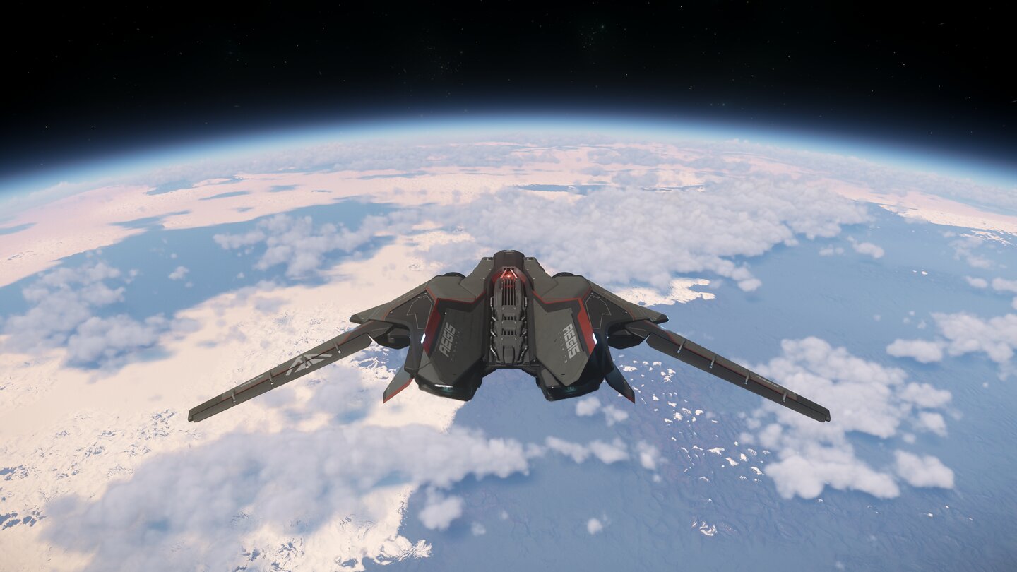 Star Citizen (04)