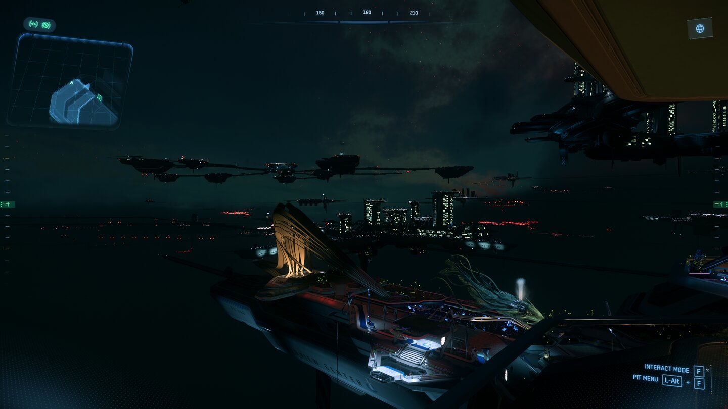 Star Citizen (05)