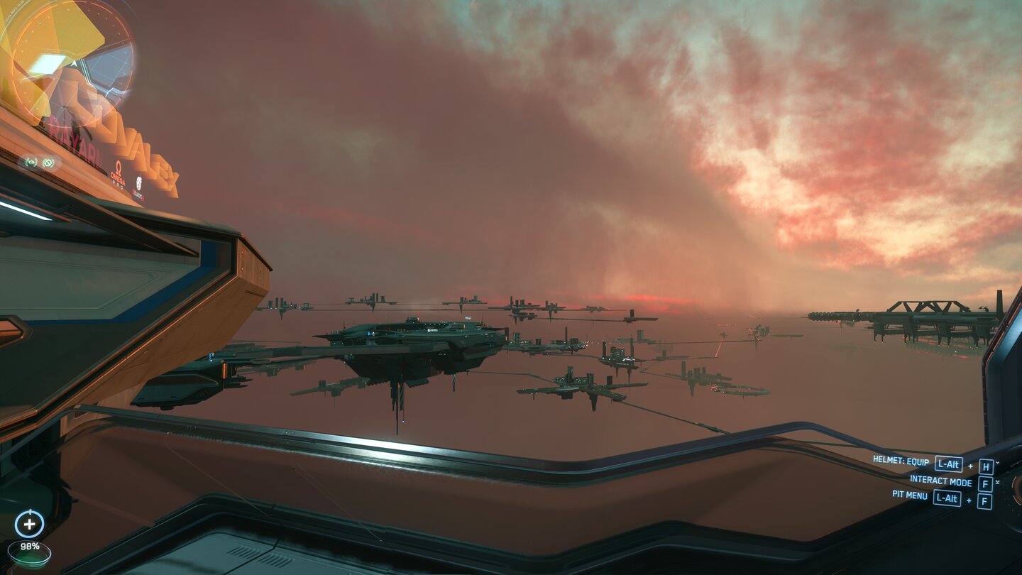 Star Citizen (06)