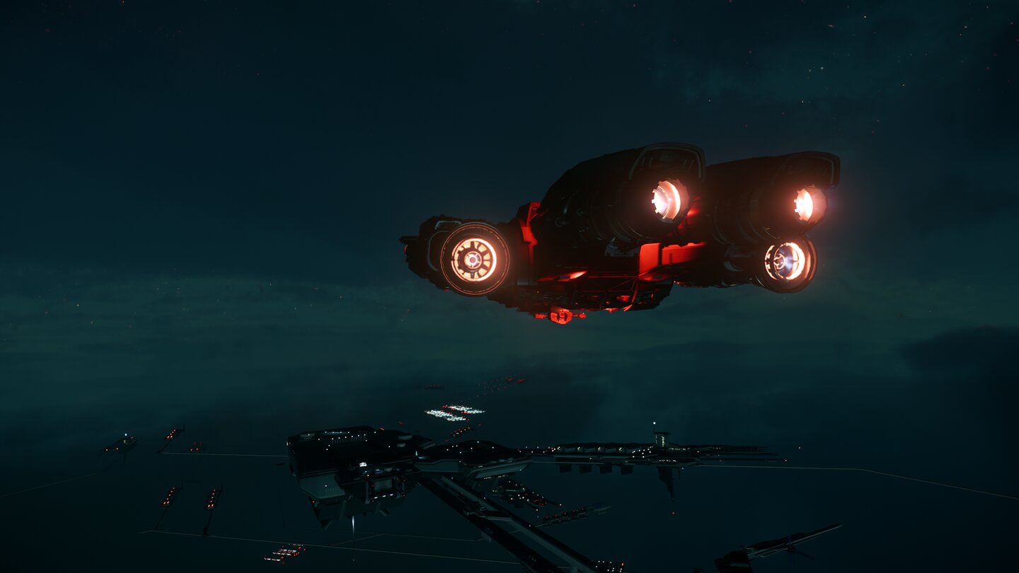 Star Citizen (09)