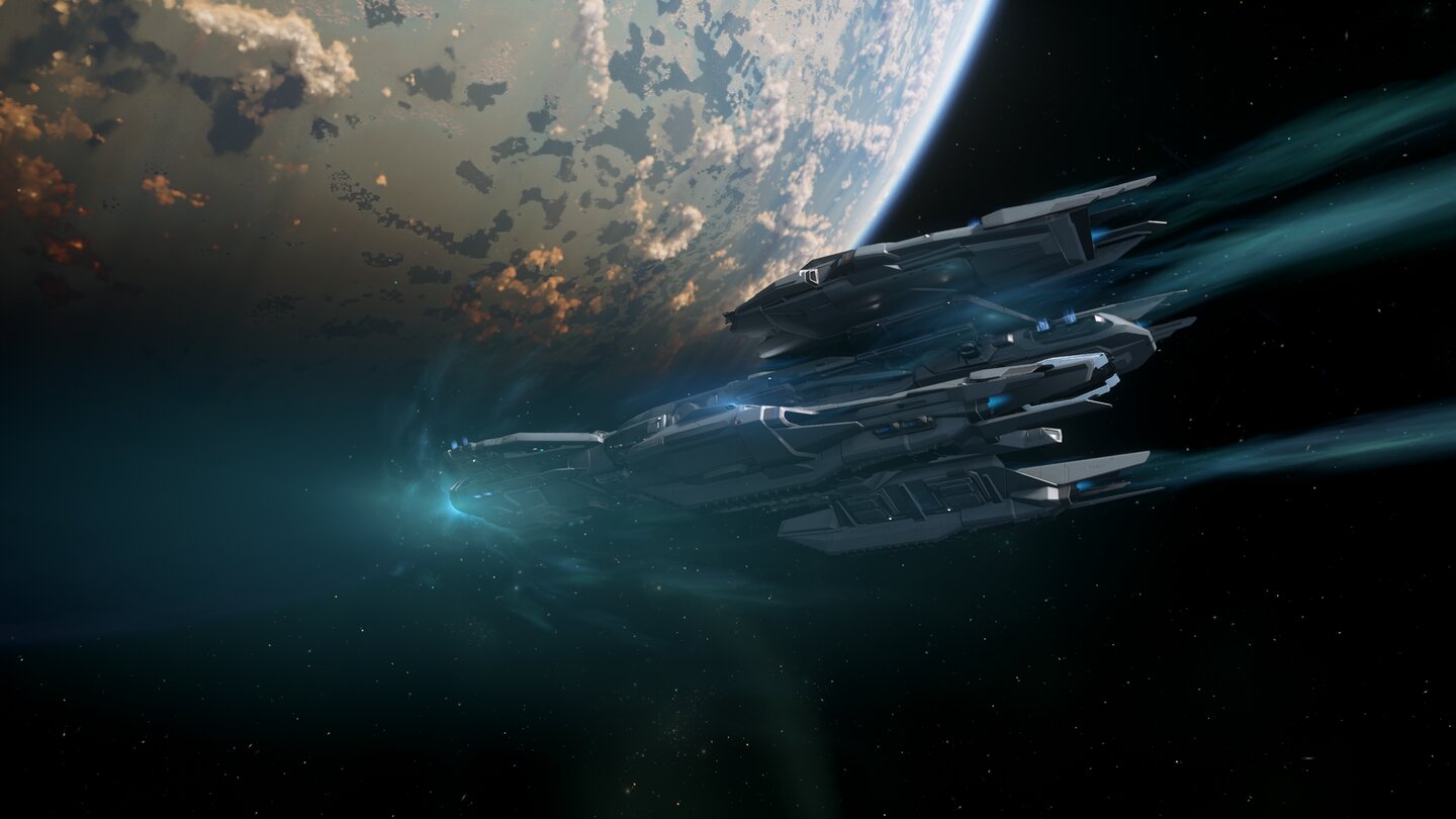 Star Citizen (13)