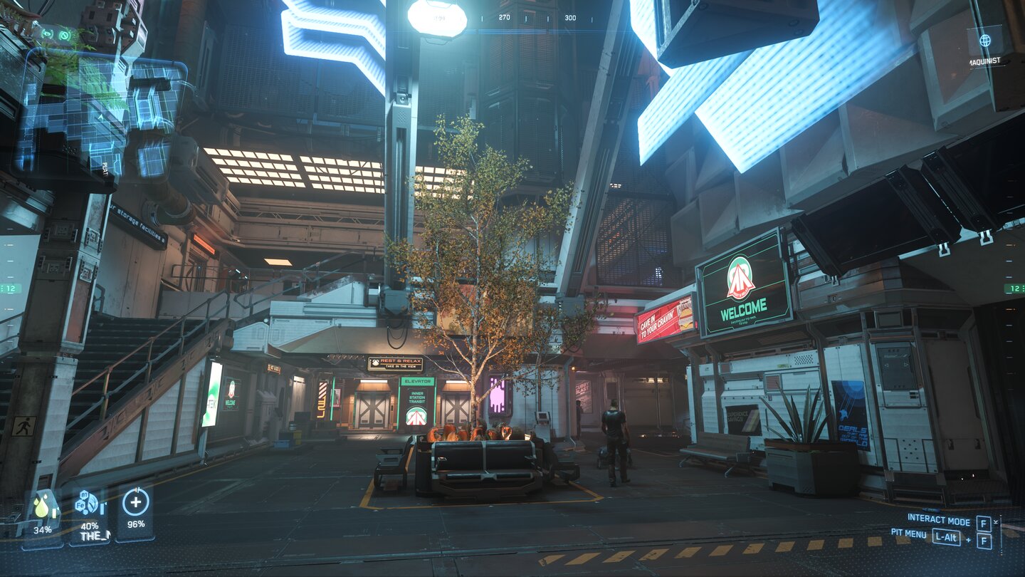Star Citizen (16)