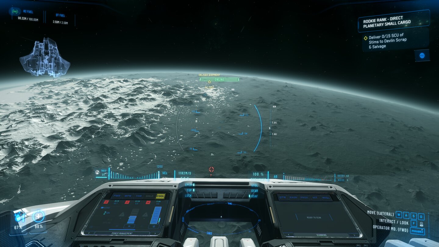 Star Citizen (18)